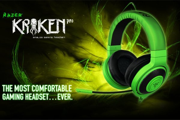 Кракен не работает тор